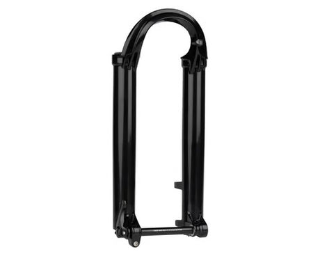 2021 FOX 36 Factory / PE Gabelunterteil | 29" 130-170mm | 15x110 | Shiny Black