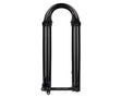 820-20-037-KIT_2021 FOX 36 Factory / PE Gabelunterteil | 29" 130 - 170mm | 15x110 | Shiny Black