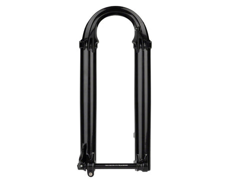820-20-037-KIT_2021 FOX 36 Factory / PE Gabelunterteil | 29" 130 - 170mm | 15x110 | Shiny Black