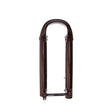 820-20-064-KIT_2021 FOX 36 Factory / PE Gabelunterteil | 27.5" 130 - 170mm | 15x110 | RBF Brown
