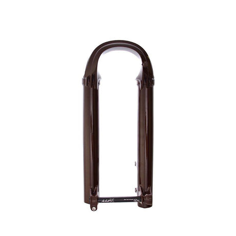 820-20-064-KIT_2021 FOX 36 Factory / PE Gabelunterteil | 27.5" 130 - 170mm | 15x110 | RBF Brown