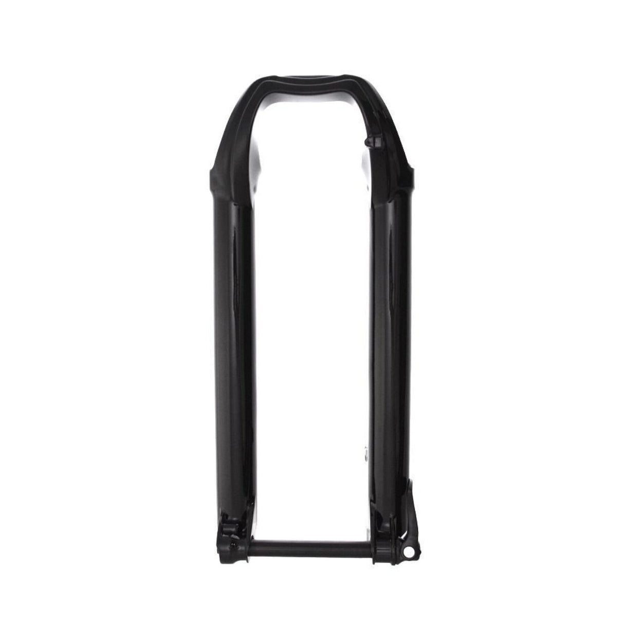 820-20-096-KIT_2021 FOX 32 P - S / Rhythm Gabelunterteil | 29" 80 - 130mm | 15x110QR | Shiny Black