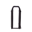 820-20-102-KIT_2021 FOX 34 Rhythm Gabelunterteil | 29" |  15x110 | Matte Black