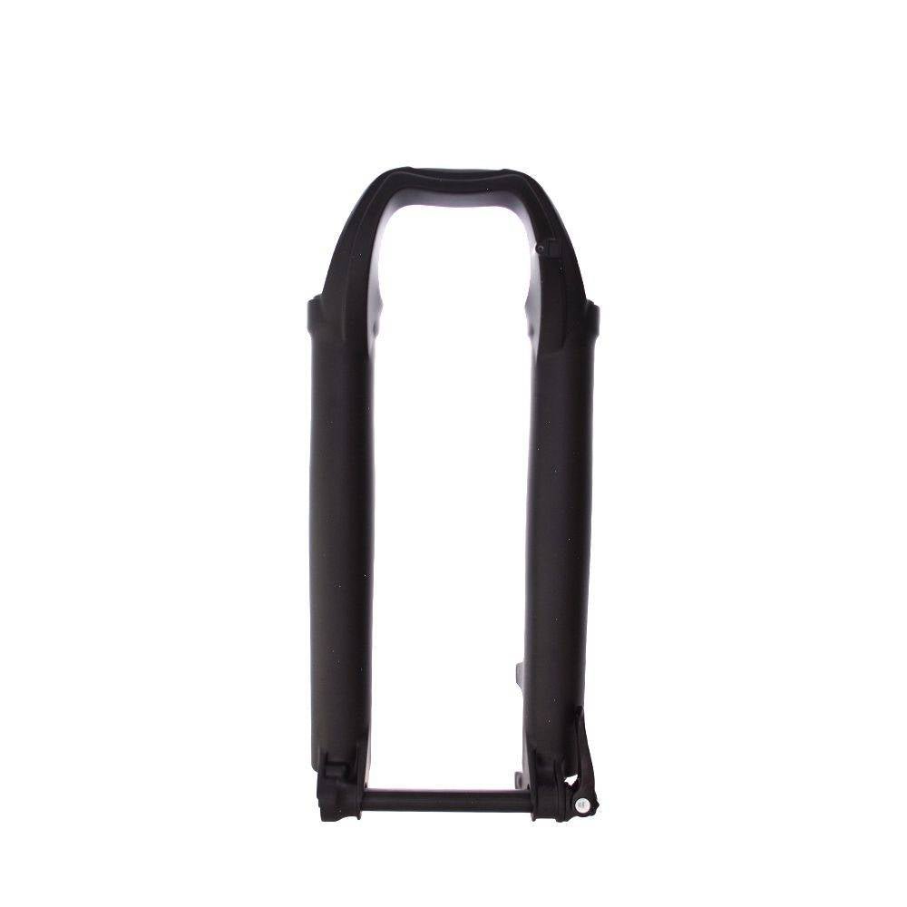 820-20-102-KIT_2021 FOX 34 Rhythm Gabelunterteil | 29" |  15x110 | Matte Black