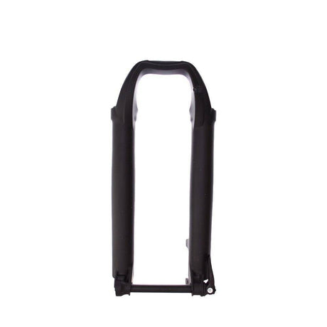 820-20-209-KIT_2022 FOX 34 Gabelunterteil | 27.5" 100 - 150mm | 15x110 | 15x110 | Matte Black