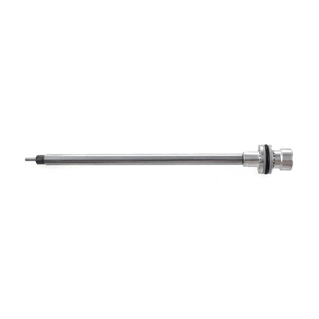 825 - 00 - 102 - KIT_Service Set: Piston Seat Post Assy 200mm Drop Â Internal 2021 Transfer