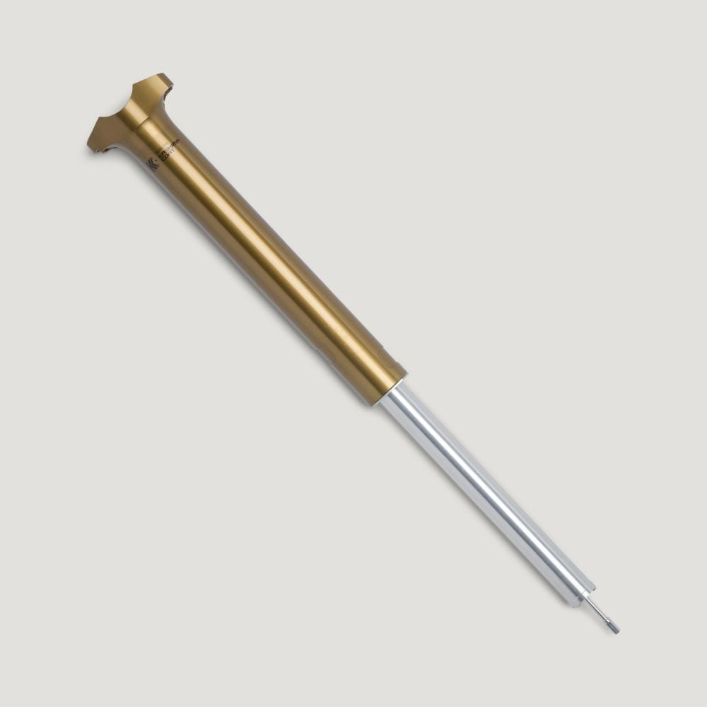 Service Set: 2022 Transfer SL Upper Post Assy, 100mm Service Set: 2022 Transfer SL Upper Post Assy, 100mm