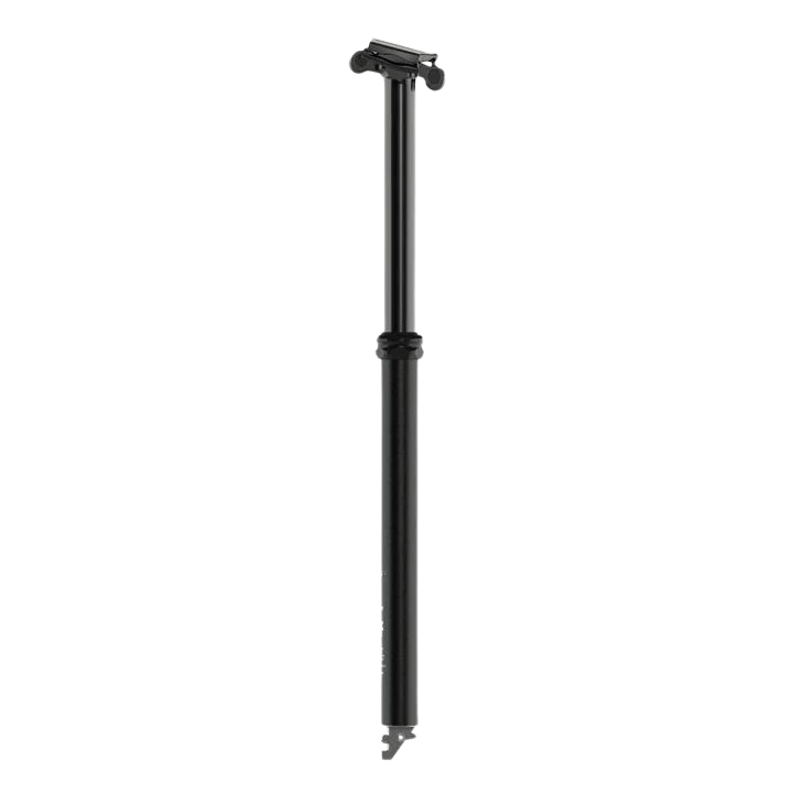 825 - 08 - 106 - ENG_2021 FOX Transfer  Performance  Elite  Internal Seat Post without lever  - 30,9mm 200mm