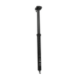 825 - 08 - 106 - ENG_2021 FOX Transfer  Performance  Elite  Internal Seat Post without lever  - 30,9mm 200mm