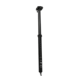 825 - 08 - 106 - ENG_2021 FOX Transfer  Performance  Elite  Internal Seat Post without lever  - 30,9mm 200mm