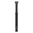 825 - 08 - 169 - ENG_2023 FOX Transfer SL Performance Elite Sattelstütze ohne Hebel - 31,6mm 150mm