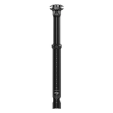 825 - 08 - 169 - ENG_2023 FOX Transfer SL Performance Elite Sattelstütze ohne Hebel - 31,6mm 150mm