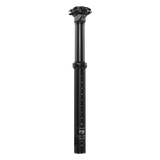 825 - 08 - 169 - ENG_2023 FOX Transfer SL Performance Elite Sattelstütze ohne Hebel - 31,6mm 150mm