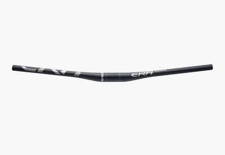 846 - 00 - 007 - 02_Race Face Era Carbon Lenker | 35 mm