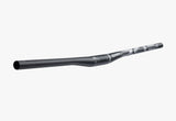846 - 00 - 007 - 02_Race Face Era Carbon Lenker | 35 mm