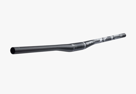 846 - 00 - 007 - 02_Race Face Era Carbon Lenker | 35 mm