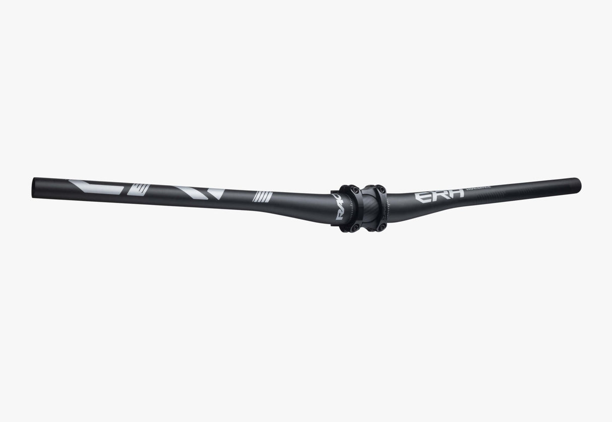 846 - 00 - 007 - 02_Race Face Era Carbon Lenker | 35 mm