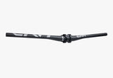 846 - 00 - 007 - 02_Race Face Era Carbon Lenker | 35 mm
