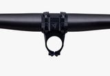 847 - 00 - 010 - 01_Race Face Turbine SL 35 mm Vorbau | Schwarz