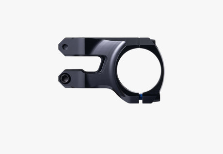 847 - 00 - 010 - 01_Race Face Turbine SL 35 mm Vorbau | Schwarz