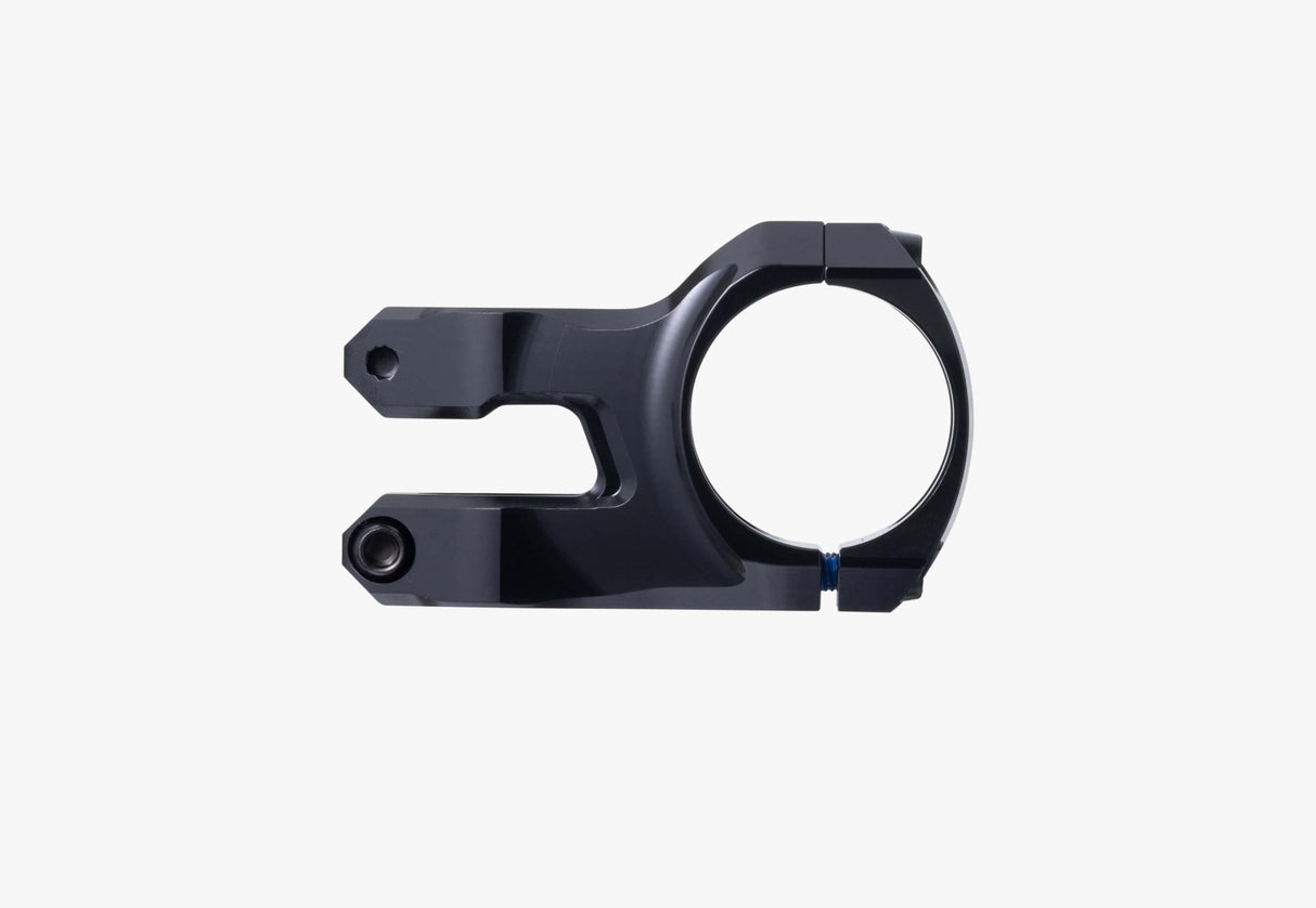 847 - 00 - 010 - 01_Race Face Turbine SL 35 mm Vorbau | Schwarz