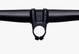 847 - 00 - 010 - 01_Race Face Turbine SL 35 mm Vorbau | Schwarz