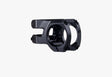 847 - 00 - 010 - 01_Race Face Turbine SL 35 mm Vorbau | Schwarz