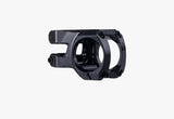 847 - 00 - 010 - 01_Race Face Turbine SL 35 mm Vorbau | Schwarz