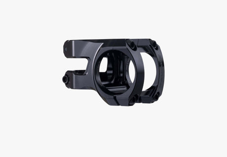 847 - 00 - 010 - 01_Race Face Turbine SL 35 mm Vorbau | Schwarz