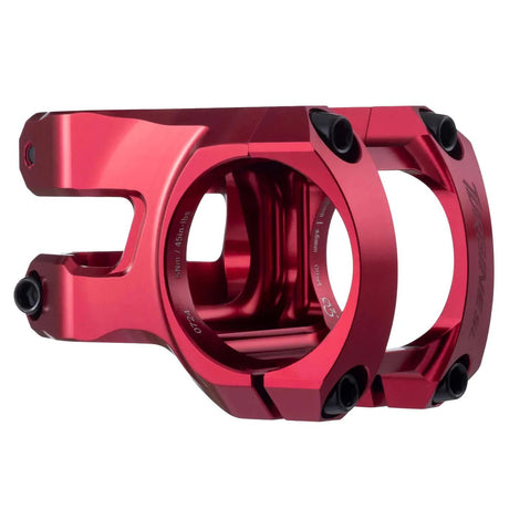 847 - 00 - 010 - 02_Race Face Turbine SL 35 mm Vorbau