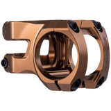 847 - 00 - 010 - 04_Race Face Turbine SL 35 mm Vorbau