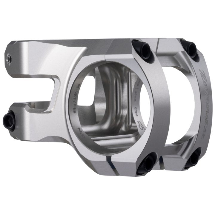 847 - 00 - 010 - 06_Race Face Turbine SL 35 mm Vorbau