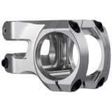 847 - 00 - 010 - 06_Race Face Turbine SL 35 mm Vorbau