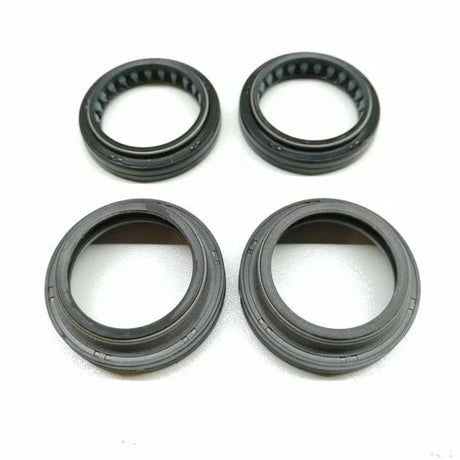 8501168/P_SEAL KIT 32MM - (2 OIL S - 2 DUST S)