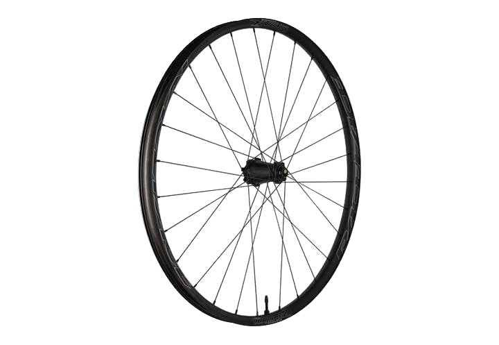 Race Face Turbine R 35 Laufrad | 27,5″ | Vorne | 15×110 Boost