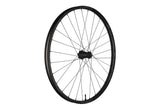 Race Face Turbine R 35 Laufrad | 27,5″ | Vorne | 15×110 Boost