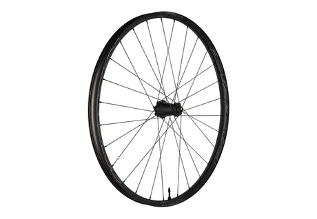 Race Face Turbine R 35 Laufrad | 27,5″ | Vorne | 15×110 Boost