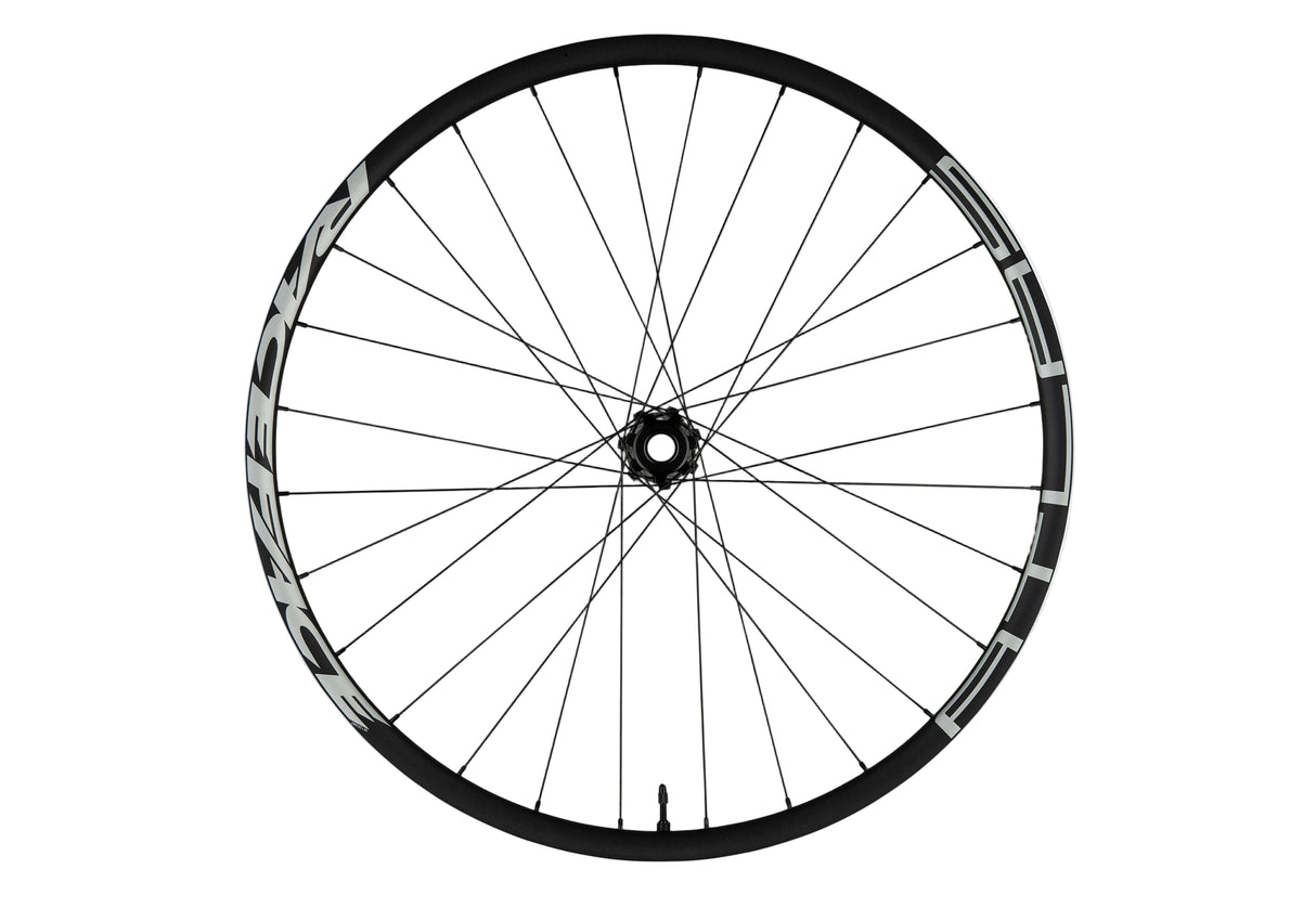 Race Face Atlas Laufrad | 27,5″ | Vorne | 20×110 mm