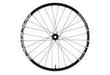 Race Face Atlas Laufrad | 27,5″ | Vorne | 20×110 mm