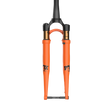 2023 FOX 32 Float TC Factory 3-Pos | 700c 40mm | Kabolt 12x100 | 45mm | FIT4