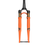 2023 FOX 32 Float TC Factory 3-Pos | 700c 40mm | Kabolt 12x100 | 45mm | FIT4