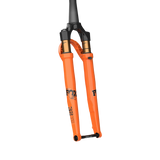 2023 FOX 32 Float TC Factory 3-Pos | 700c 40mm | Kabolt 12x100 | 45mm | FIT4