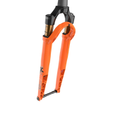 2023 FOX 32 Float TC Factory 3-Pos | 700c 40mm | Kabolt 12x100 | 45mm | FIT4