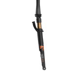 910 - 20 - 259_2022 FOX 32 Float TC Factory 3 - Pos | 700c 40mm | Kabolt 12x100 | 50mm | FIT4