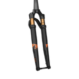 2022 FOX 32 Float TC Factory 3-Pos | 700c 40mm | Kabolt 12x100 | 50mm | FIT4