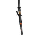 2022 FOX 32 Float TC Factory 3-Pos | 700c 40mm | Kabolt 12x100 | 50mm | FIT4