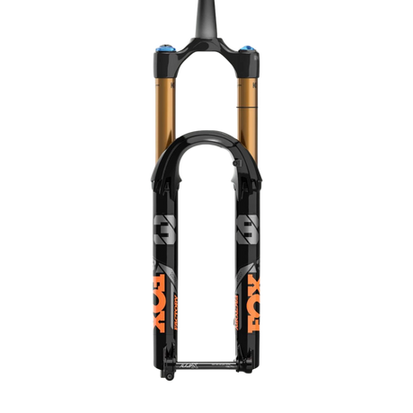 FOX Forks MTB Classic Parts