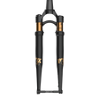 2023 FOX 32 Float TC Factory 3-Pos | 700c 40mm | Kabolt 12x100 | 45mm | FIT4
