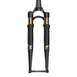 2023 FOX 32 Float TC Factory 3-Pos | 700c 40mm | Kabolt 12x100 | 45mm | FIT4