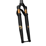 2023 FOX 32 Float TC Factory 3-Pos | 700c 40mm | Kabolt 12x100 | 45mm | FIT4